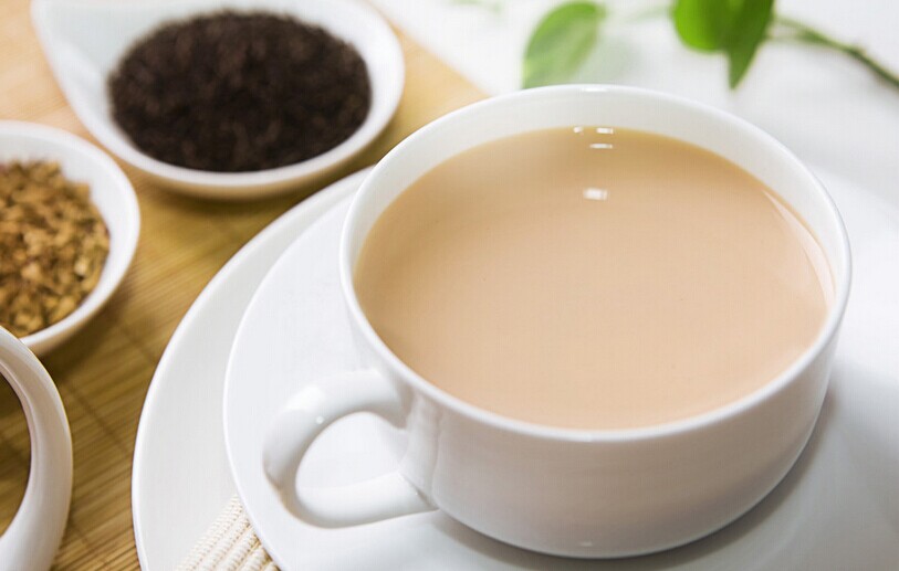 集裝箱房屋奶茶店 集裝箱房屋奶茶店